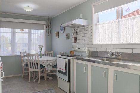 Photo of property in 19 Tuhoe Avenue, Whakatane, 3120