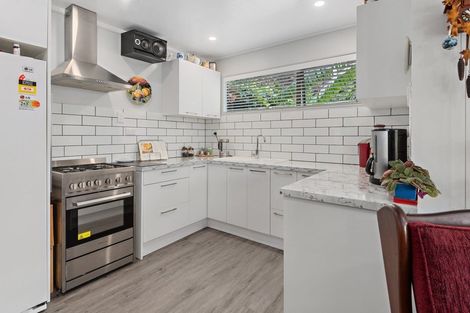 Photo of property in 167 Fairway Drive, Te Kamo, Whangarei, 0112