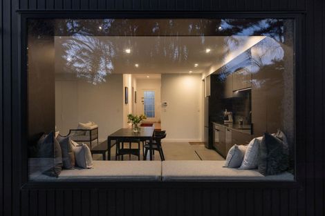 Photo of property in 60 Jellicoe Drive, Hamilton East, Hamilton, 3216