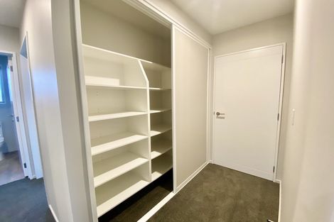 Photo of property in 12 Burrow Street, Rolleston, 7614