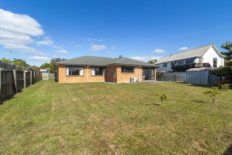 Photo of property in 22a Dickens Street, Owhata, Rotorua, 3010