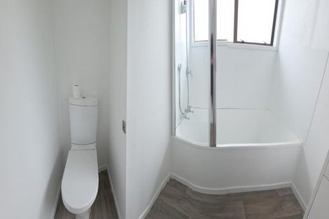 Photo of property in 10 Tamworth Close, Manurewa, Auckland, 2102