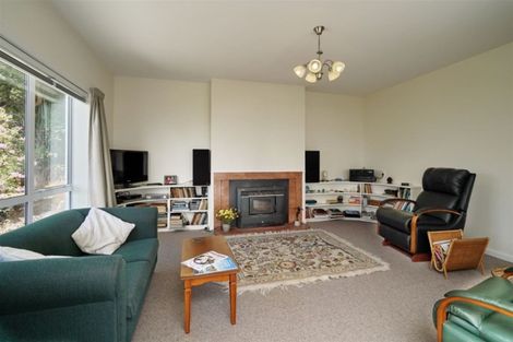 Photo of property in 15 Tama Terrace, Mount Pleasant, Christchurch, 8081