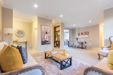 Photo of property in 18 Plantation Avenue, Flat Bush, Auckland, 2016