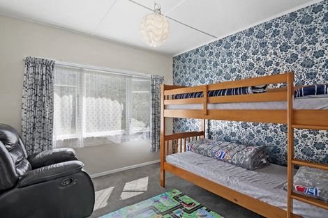 Photo of property in 137 Emano Street, Toi Toi, Nelson, 7010