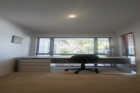 Photo of property in 416 Beach Road, Mairangi Bay, Auckland, 0630