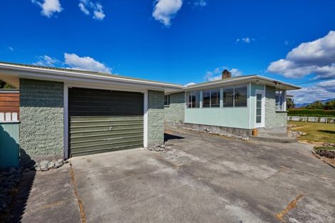 Photo of property in 10 Cromer Street, Kaikoura, 7300