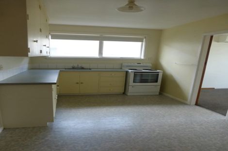 Photo of property in 7 Dominion Avenue, Spreydon, Christchurch, 8024