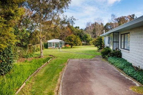 Photo of property in 49 Johnson Street, Bulls, 4818