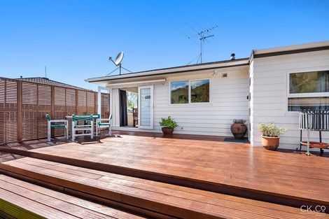 Photo of property in 71 Holdsworth Avenue, Trentham, Upper Hutt, 5018