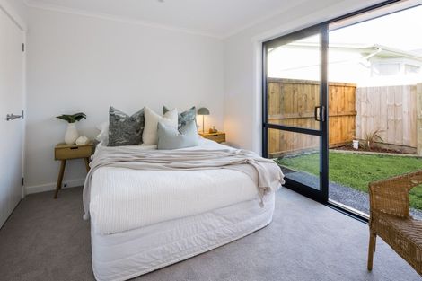 Photo of property in 2b Chedworth Avenue, Chedworth, Hamilton, 3210