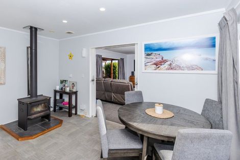 Photo of property in 77 Great South Road, Ohaupo, 3803