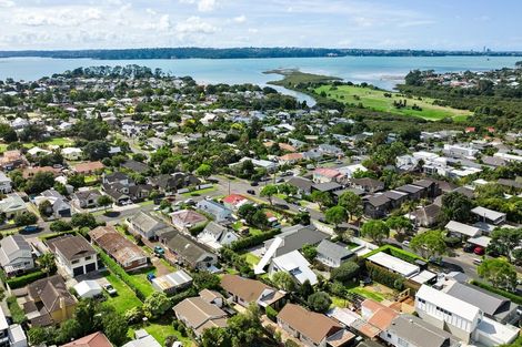 Photo of property in 3/255 Meola Road, Point Chevalier, Auckland, 1022