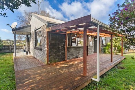 Photo of property in 5a Matai Place, Huntly, 3700