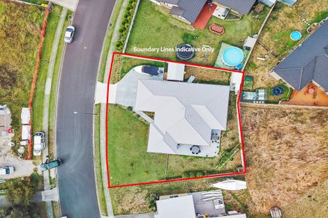 Photo of property in 63 Ritchie Street, Te Aroha, 3320