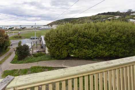 Photo of property in 41 Tyne Street, South Hill, Oamaru, 9400