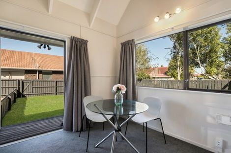 Photo of property in 3/72 Weymouth Road, Manurewa, Auckland, 2102