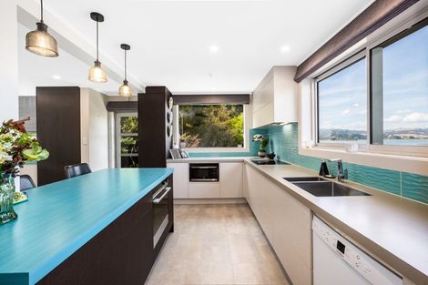 Photo of property in 64a Mana View Road, Paremata, Porirua, 5026