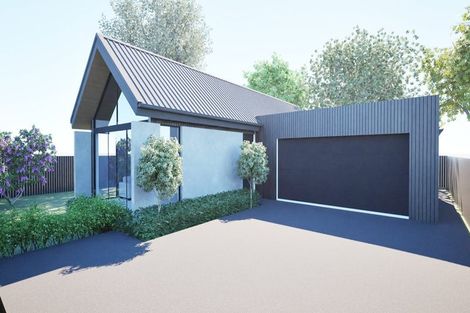 Photo of property in 61 Broughton Street, Gore, 9710