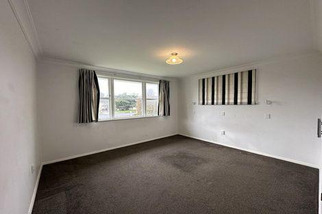 Photo of property in 30 Saint Annes Street, Levin, 5510