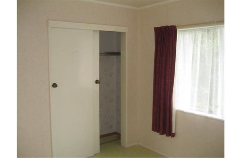 Photo of property in 29 Jupiter Street, Milson, Palmerston North, 4414