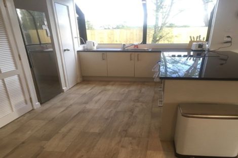 Photo of property in 3/78 Glengarry Road, Glen Eden, Auckland, 0602