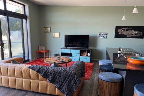 Photo of property in 3 Pit Lane, Cromwell, 9384