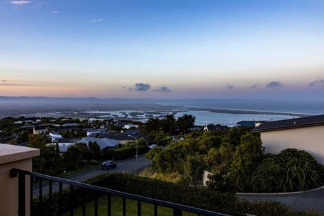 Photo of property in 285 Major Hornbrook Road, Mount Pleasant, Christchurch, 8081