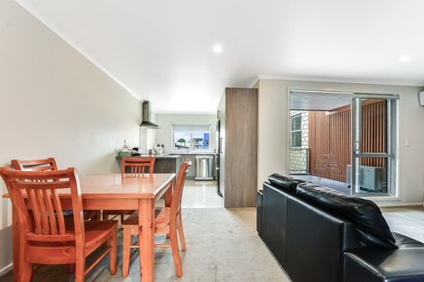 Photo of property in 5/7 Vialou Street, Hamilton Central, Hamilton, 3204