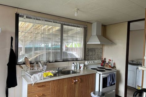 Photo of property in 5a Mansfield Street, Hairini, Tauranga, 3112