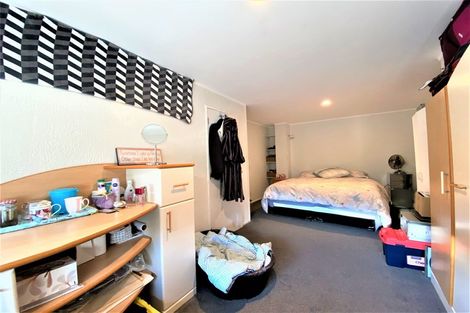 Photo of property in 364 Pukehangi Road, Sunnybrook, Rotorua, 3015