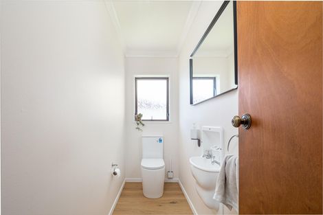 Photo of property in 8 Conrad Place, Leamington, Cambridge, 3432