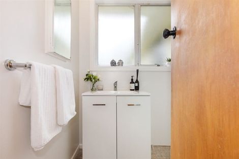 Photo of property in 36 Rangituhi Crescent, Takapuwahia, Porirua, 5022