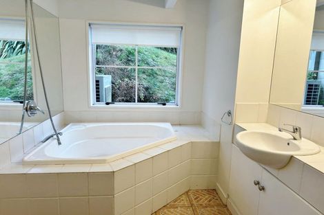 Photo of property in 140 Main Road, Allandale, Lyttelton, 8971
