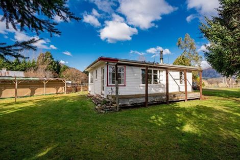 Photo of property in 21 Hythe Street, Athol, 9793