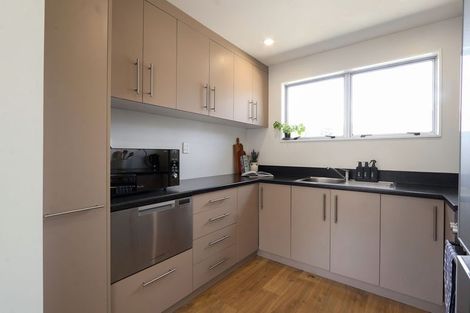 Photo of property in 26 Thimble Lane, Whitby, Porirua, 5024