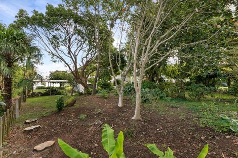 Photo of property in 9 Fairlie Grove, Te Puna, Tauranga, 3174