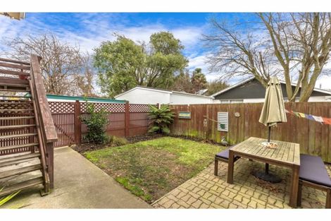 Photo of property in 4/547 Hereford Street, Linwood, Christchurch, 8011