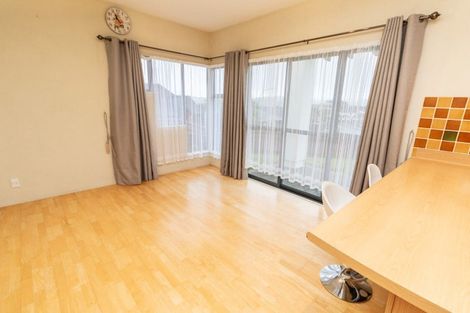 Photo of property in 4 White Pine Avenue, Woodridge, Wellington, 6037