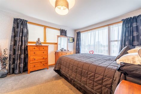 Photo of property in 14 Tawa Street, Glenwood, Timaru, 7910