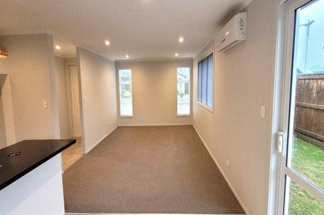 Photo of property in 21 Awataha Crescent, Pyes Pa, Tauranga, 3110