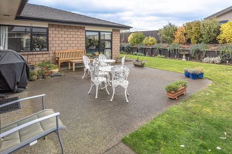 Photo of property in 7 Simon Street, Tawhero, Whanganui, 4501