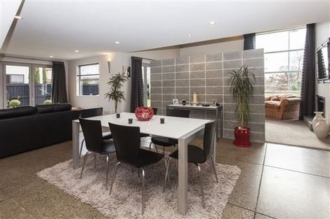 Photo of property in 41 Riverwood Boulevard, Redwood, Christchurch, 8051