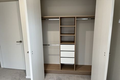 Photo of property in 7 Rossbeg Lane, Flat Bush, Auckland, 2019