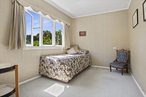 Photo of property in 186 Beach Road, Katikati, 3178