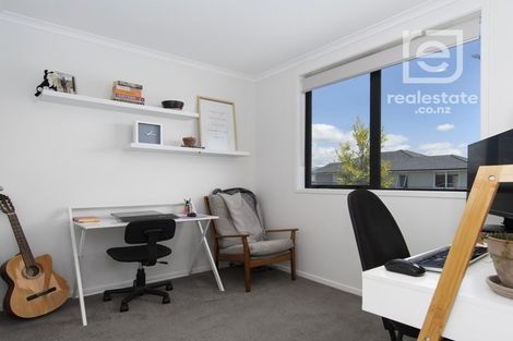 Photo of property in 3 Pioneer Crescent, Omokoroa, 3114