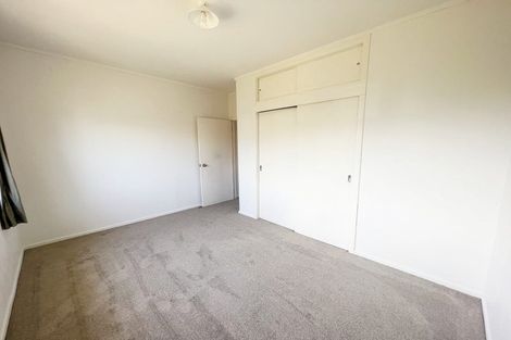 Photo of property in 5 Alexander Avenue, Papatoetoe, Auckland, 2025