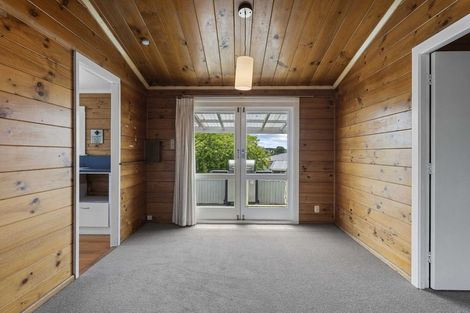 Photo of property in 22 Hinemoa Avenue, Taupo, 3330