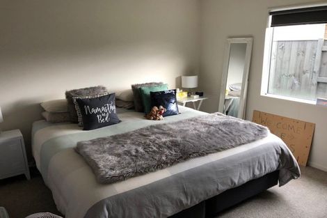 Photo of property in 4 Cullen Court, Palmerston North, 4410