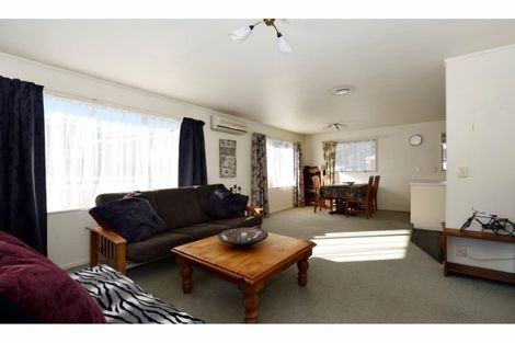 Photo of property in 9a Polstead Road, Stoke, Nelson, 7011